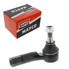 Rotule de direction Skoda ROOMSTER