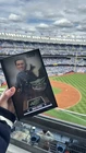 Max Fried Star Wars Mandalorian Bobble Head Giveaway