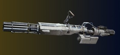   Arc Raiders    ️ Equalizer  ️ Blueprint ( PS5 / Xbox / PC )