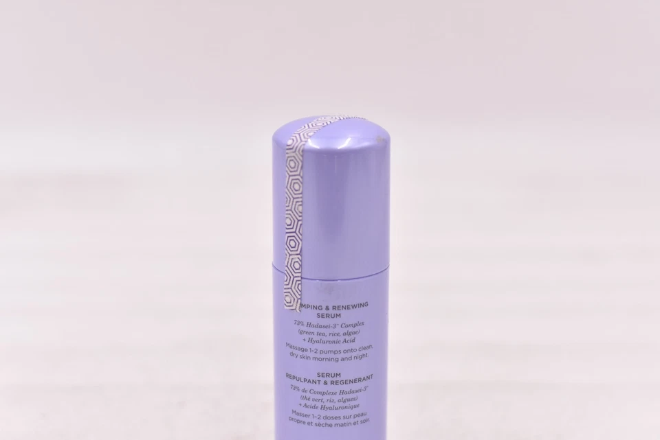 Tatcha The Dewy Serum 1oz - Image 4 of 4