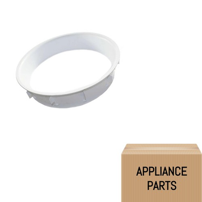 #ad 18494321 A OEM For Maytag Whirlpool Washer Adapter Part # Model A1 $45.54