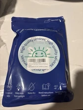 (2) Airfit N20, Swivel Tube - ItAll Supplies for CPAP