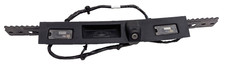 11 12 13 14 15 16 Ford Explorer Escape Fusion License Plate Light BB53-13550-AA