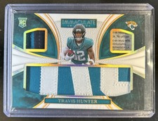 2025 Panini Immaculate Collection Football Checklist Guide in-content 37