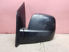 Retroviseur gauche (ou coque) Hyundai H100
