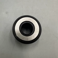 Wheel Stud Installer Lisle Tool Corporation for Tire Bolts Install Replace 22800