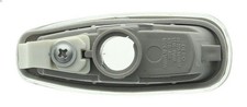 Blinkleuchte DEPO 223-1405N-UE HYUNDAI i30 (FD) 2 2007-2011