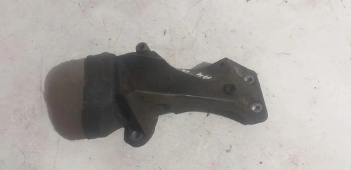 AUDI A4 Avant 8ED, B7 Getriebehalter 8E0399114L 2.90 Diesel 2009 31447083