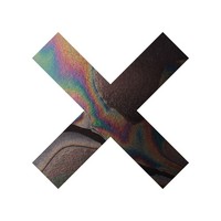 Audio Cd - Xx (The) - Coexist (New Edition) - Young -D- Neu