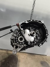 Boite de vitesse Alfa Romeo GIULIETTA