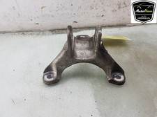 STEUN BRACKET MISCELLANEOUS Mercedes-Benz AMG GT (C190) 2019 1902500Q2 #292266