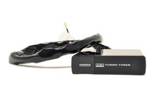 Hks 41001-ak012 Turbo Timer X