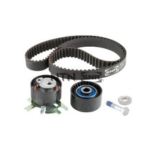 Zahnriemen-Satz für Lancia Phedra 179 | 850496