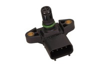 Luftdrucksensor Ford Mondeo 2.0TDCI 00-