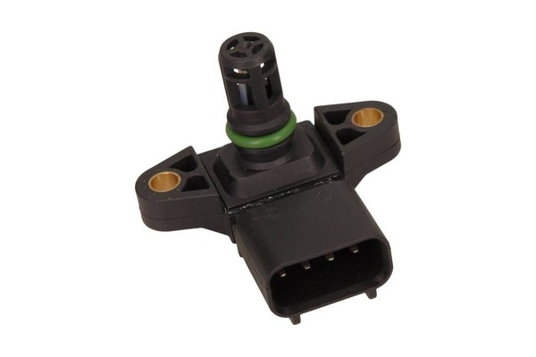 Luftdrucksensor Ford Mondeo 2.0TDCI 00--image