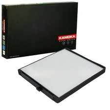Filtre d'habitacle Daewoo KALOS