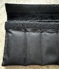Bild 5 von 12