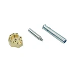 936-Type Soldering Iron Tip for PS5 For PS4 For Xbox For Switch Joystick Repair