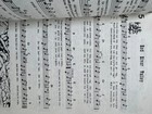 Foto 5 di 5