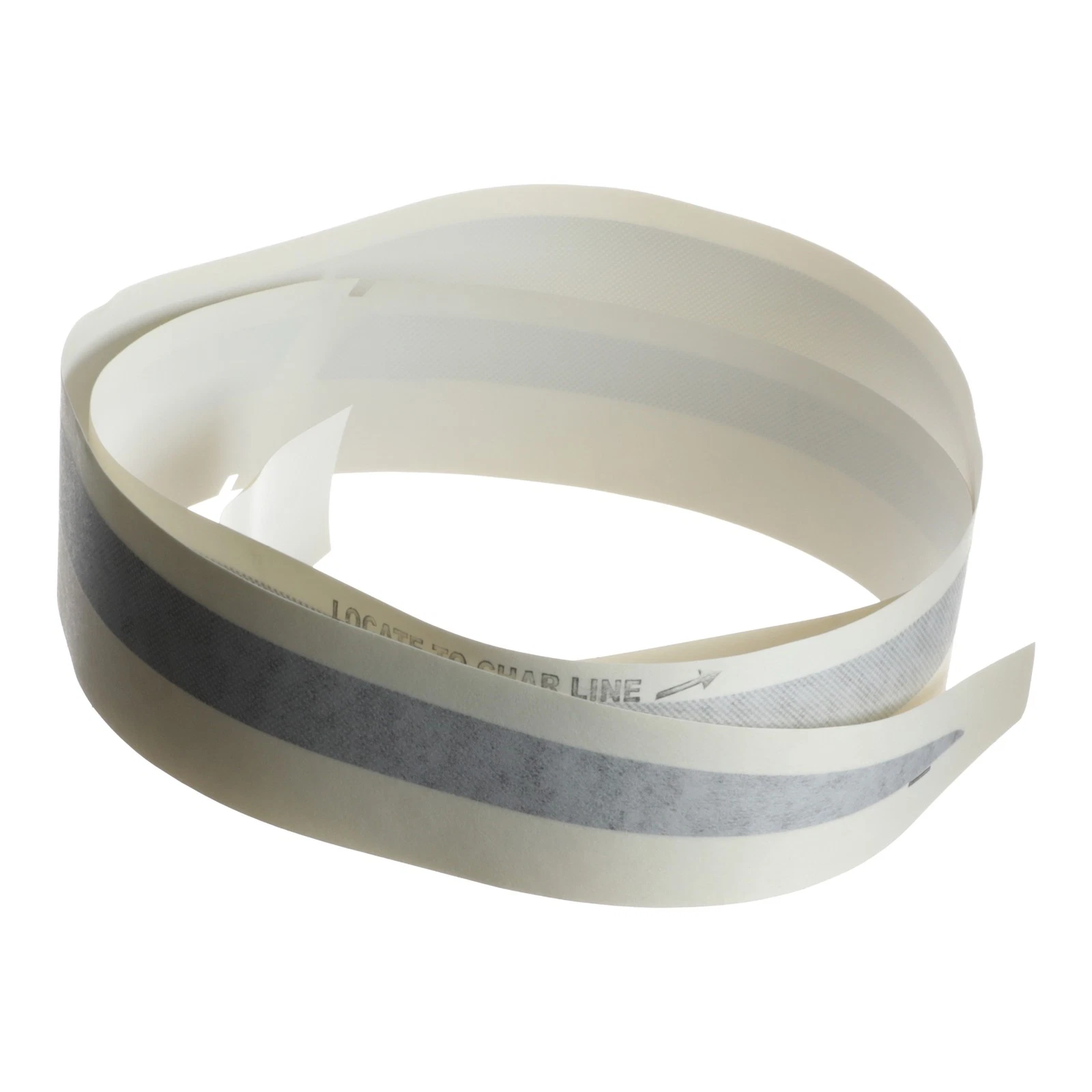 Genuine Ford 2018-2023 Mustang Stripe Tape JR3Z-9920000-AC