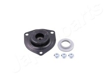 JAPANPARTS SM0007 Federbeinstützlager Vorne für NISSAN X-TRAIL (T30)