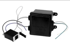 Hopkins   Archived    20104    Engager Sm Break Away Kit