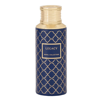 Legacy Royal Collection - MAISON ASRAR