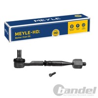 MEYLE-HD Spurstange Links/Rechts Passend FüR Audi A6 | 116 030 0028/HD