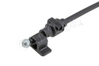 NTY Mischklappe Stellelement FüR VW Amarok Multivan T5 03-22 7H1819835C