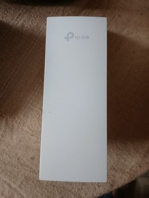 1x TP-LINK CPE510 Access Point für 45,00 EUR
