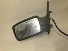 Porte avant et accessoires Ford SIERRA