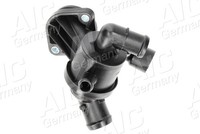 KÜHlmittel Thermostat FÜR Audi Q3 (8UB, 8UG), VW Tiguan (5N ) - AIC 74440