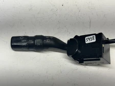 2009-2012 ACURA RL HEADLIGHT TURN SIGNAL CONTROL SWITCH OEM