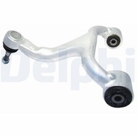 Delphi Querlenker Dreieckslenker TC2135 TC2136 FüR W163 Klasse Mercedes 230 163