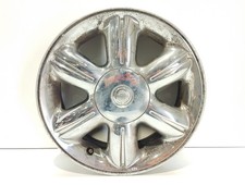 05272357AA FELGE / 183056 FÜR CHRYSLER PT CRUISER PT 2.2 CRD LIMITED