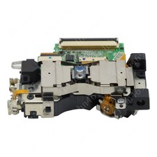 KES-410A KEM-410ACA Compatible For Sony Laser Lens PS3 CECHH01 CECHK01 CECHL01
