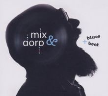 Blues+Beat von Mix  Dorp | CD | Zustand sehr gut
