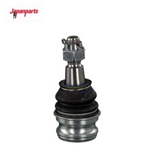 Rotule de suspension Subaru B9 TRIBECA