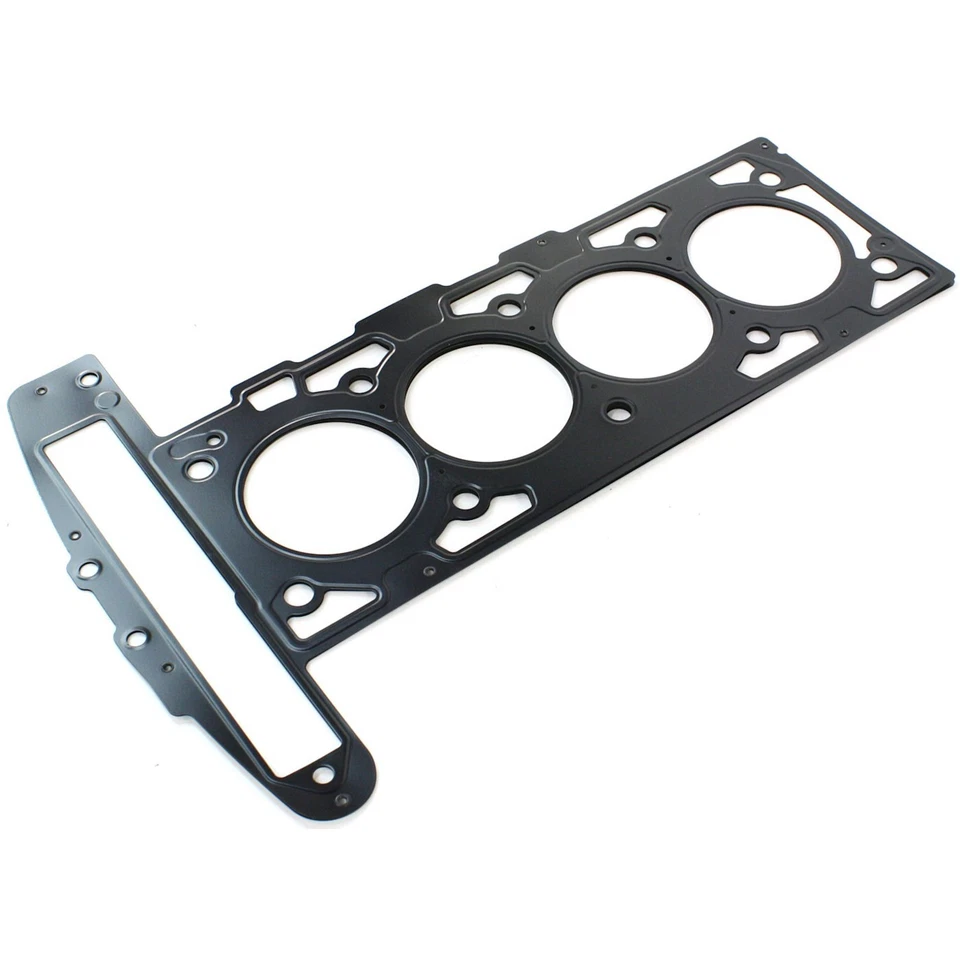 New Cylinder Head Gasket Engine Chevy Olds Chevrolet Cavalier Malibu G5 24444091 - Image 2 of 4
