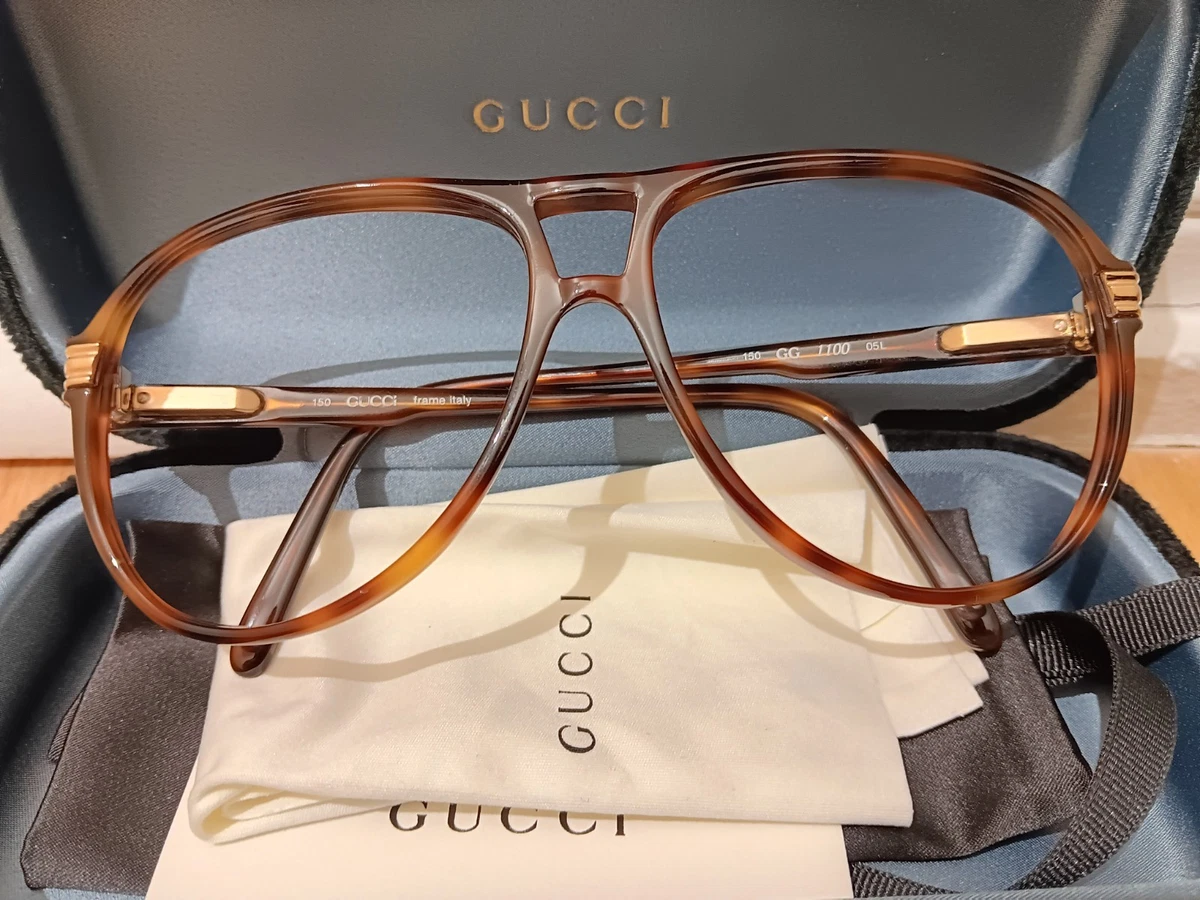 gucci sunglasses made in italy products for sale | eBay