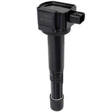 For Acura TLX 2.4L 2015-2020 Ignition Coil UF712 1pc