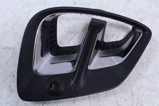 RENAULT CAPTUR II 2 2024 Stoßstange Abdeckung Links 261A31728R