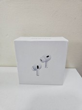 Apple AirPods Pro 2nd Generation with MagSafe Wireless Charging Case USB  C ...