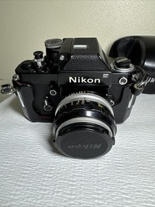 Nikon F2 | eBay