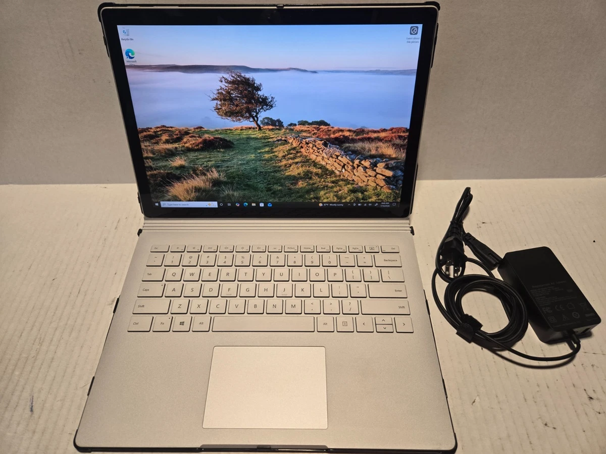 Surface book2 ジャンク Windows10 Microsoft Surface Book 2 Laptops for Sale - Shop New & Used