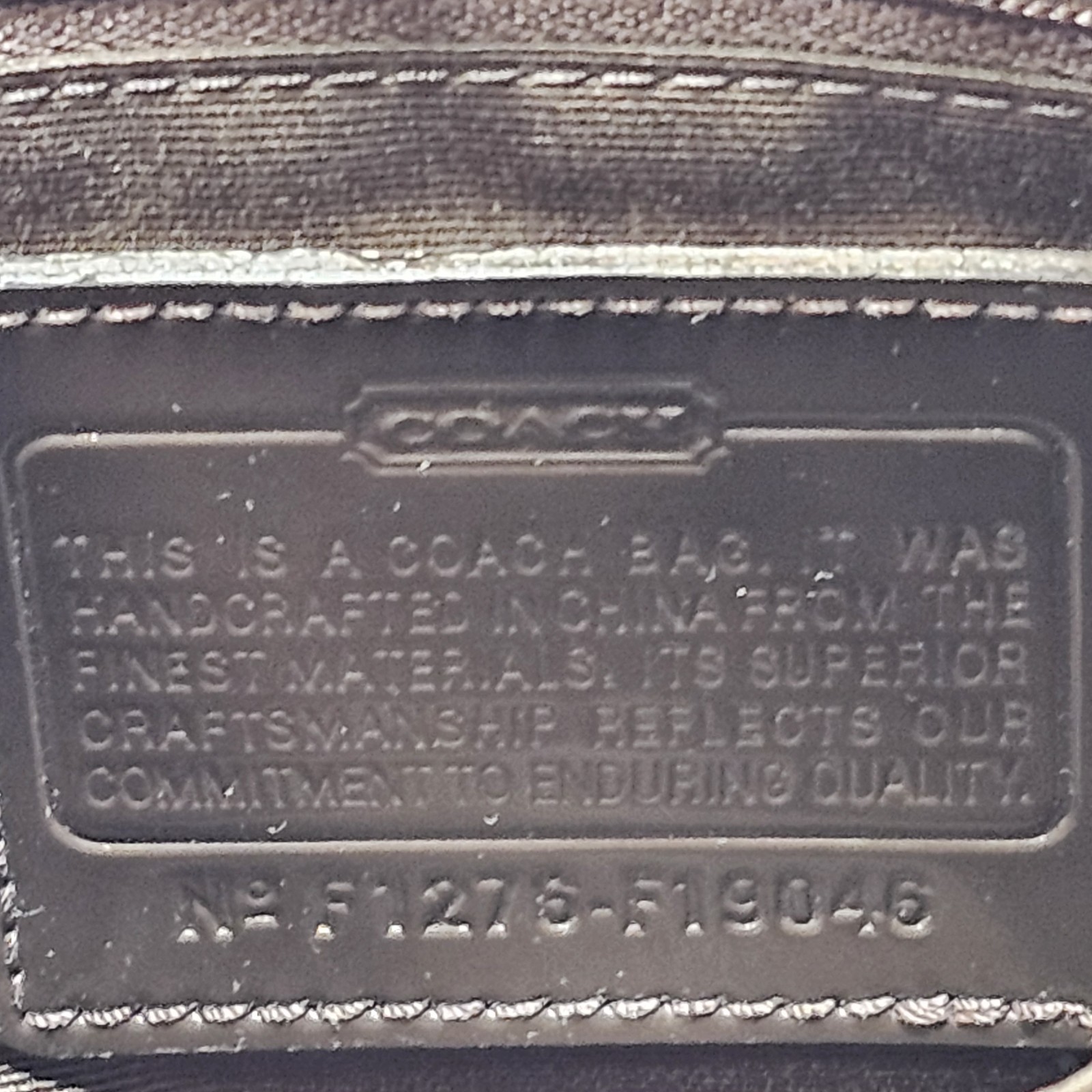 Picture 4 of 10