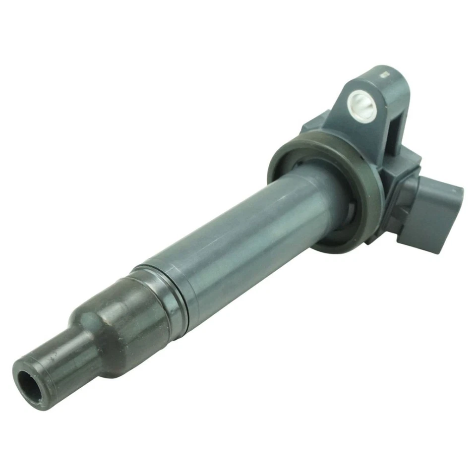 Delphi GN10311 Juego de 8 bobinas de encendido ajuste directo para Toyota Lexus V8 Nuevo Foto 2 de 4