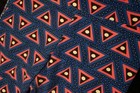 Lularoe six pairs of tall and curvy leggings fits sizes 12-18 — photo 8