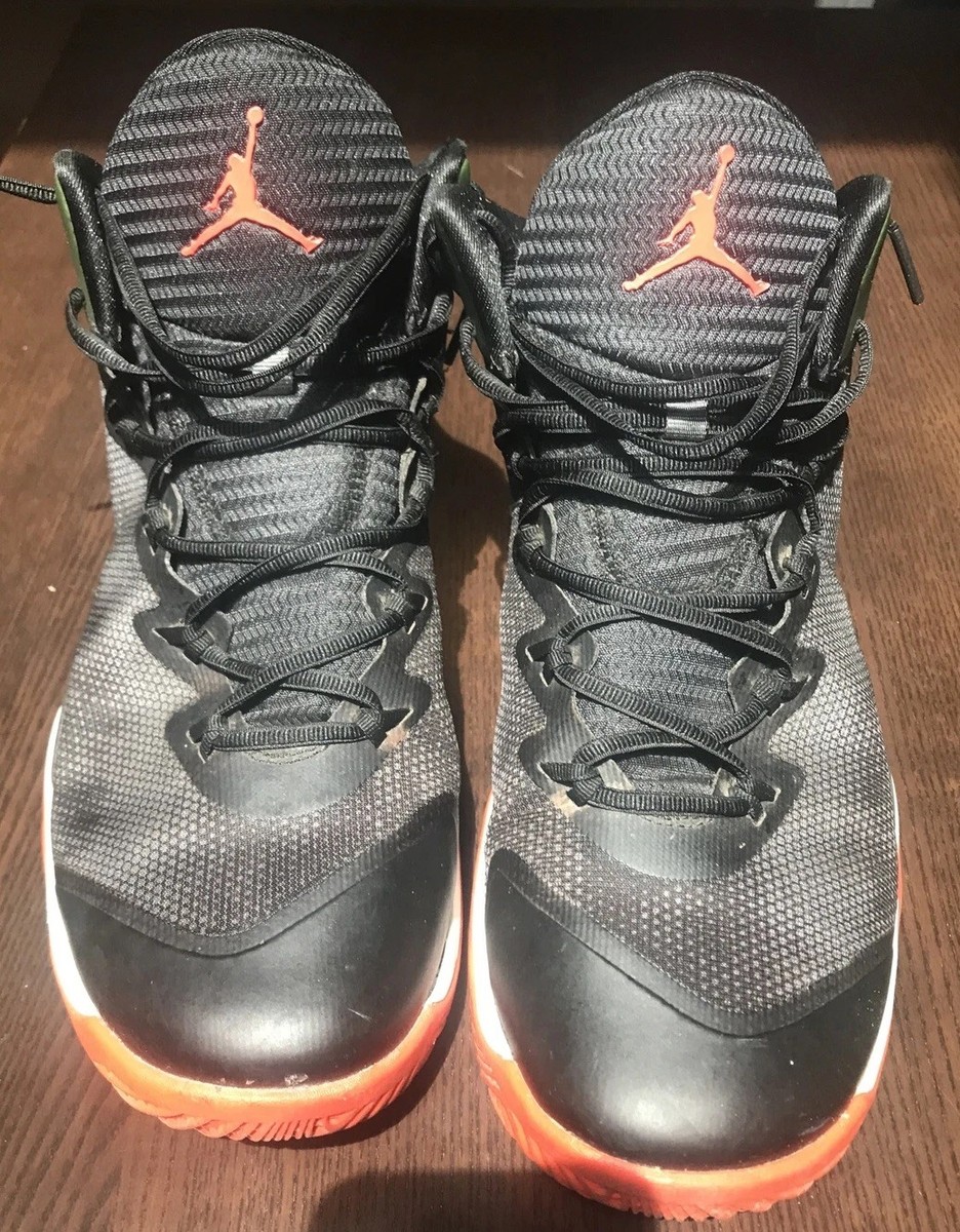 Jordan Brand Air Jordan Plate Black Jordan Flight Plate 2014 Air