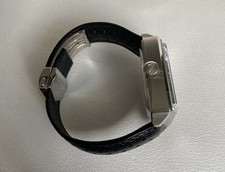 TAG HEUER WATCH MONACO CHRONO CALIBRE 11 CAW211P CHRONOGRAPH AUTOMATIC MEN'S F/S 2